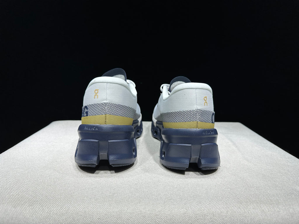 ON - Cloudmonster 2 'Midnight Navy'