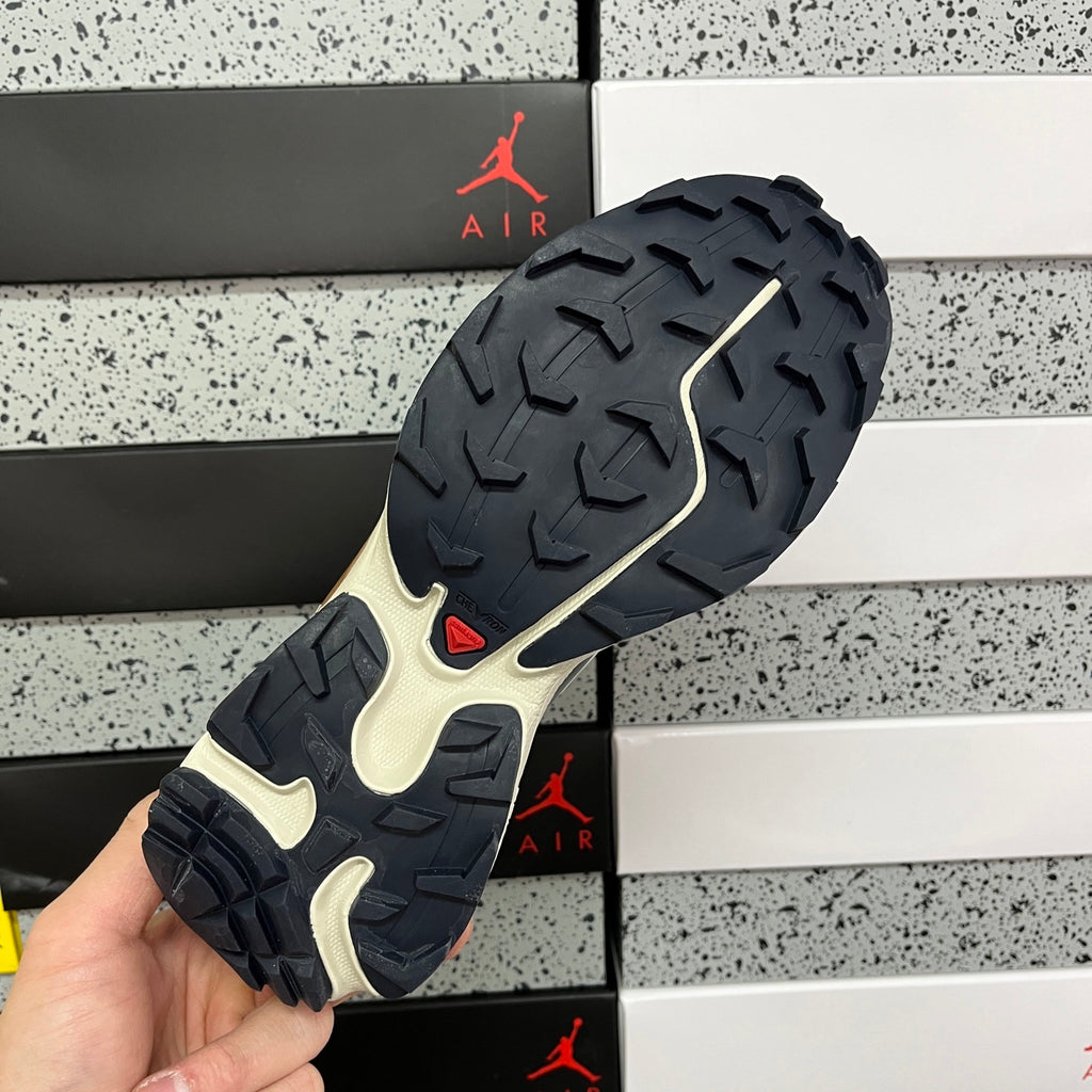 SALOMON-XT-6 'Dark Sapphire'