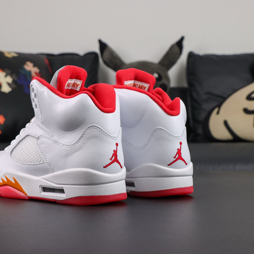 Jordan 5 Retro OG 'Sunset'