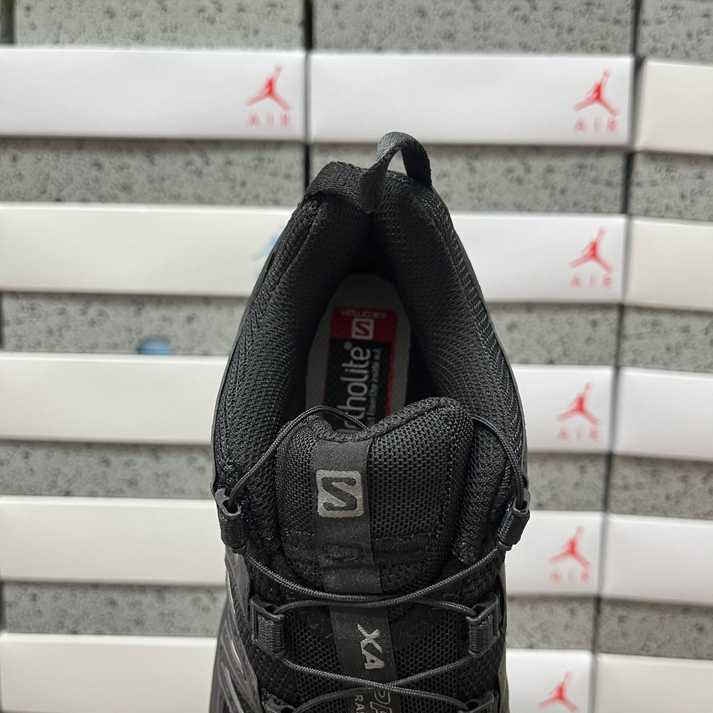 SALOMON-XA Pro 3D 'Black Magnet'