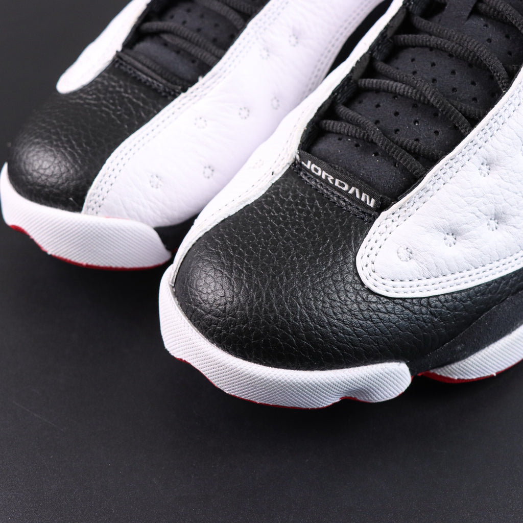 Jordan 13 Retro 'He Got Game'