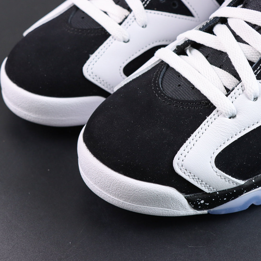 Jordan 6 'Oreo' 2026