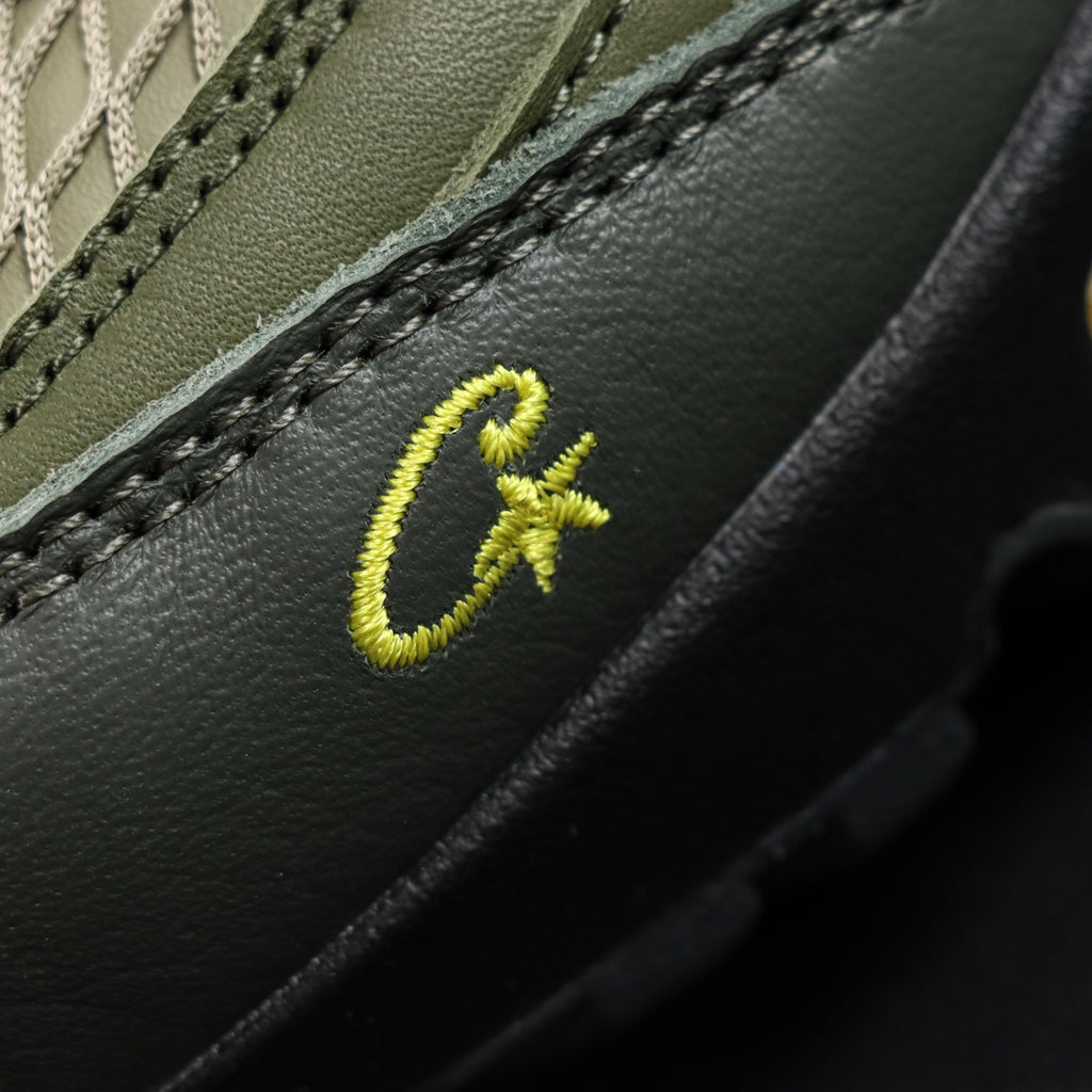 Nike Air Max 95 SP x Corteiz 'Gutta Green'
