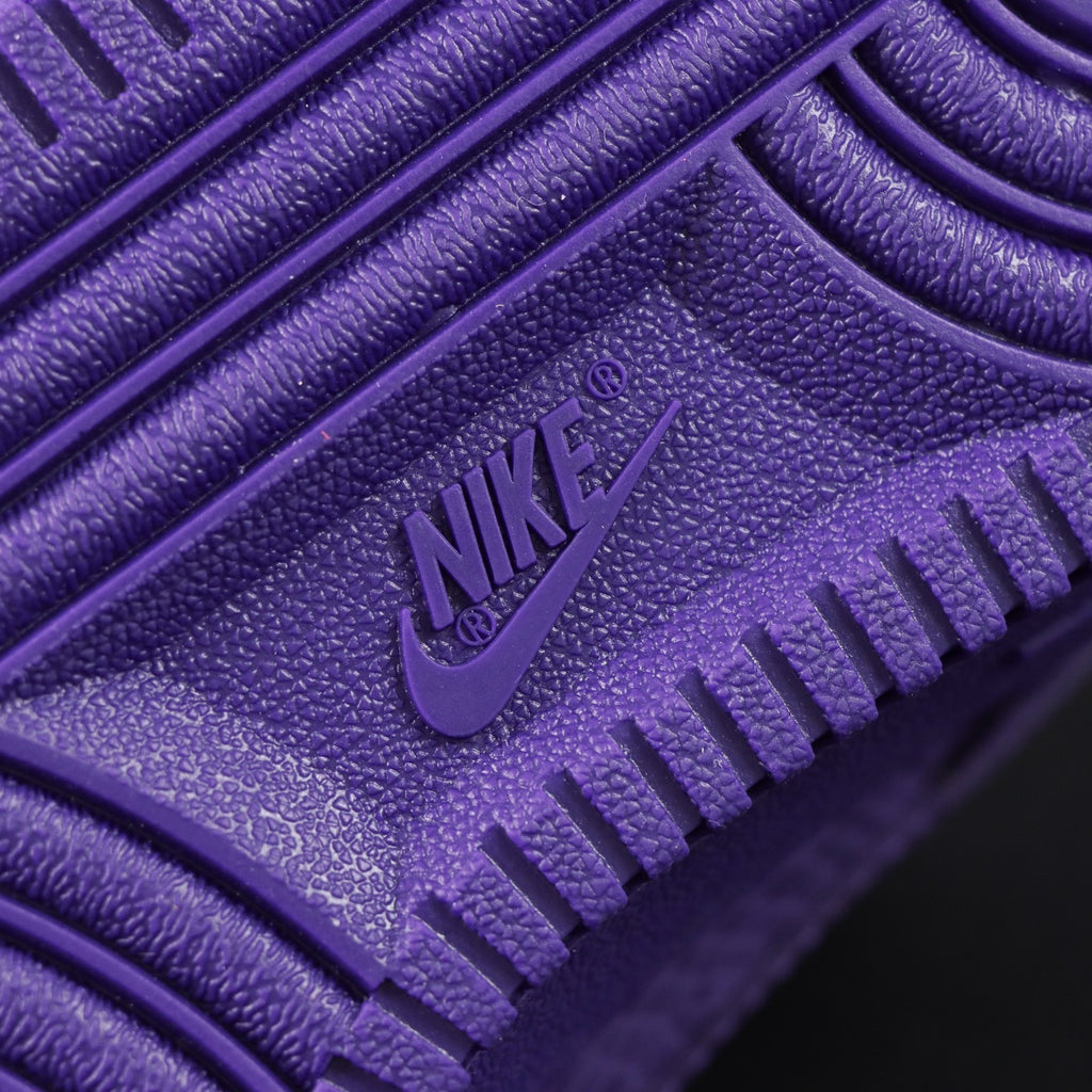 Nike Air Force 1 Low x Kobe Bryant 'Court Purple'