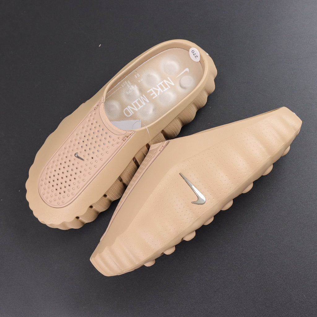 Nike Mind 001 'Hemp'