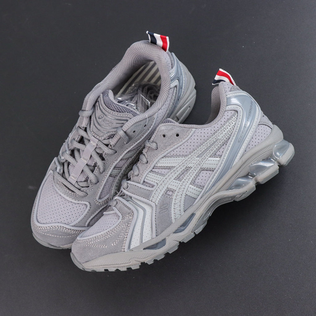 ASICS x Thom Browne Gel-Kayano 14 'Grey'