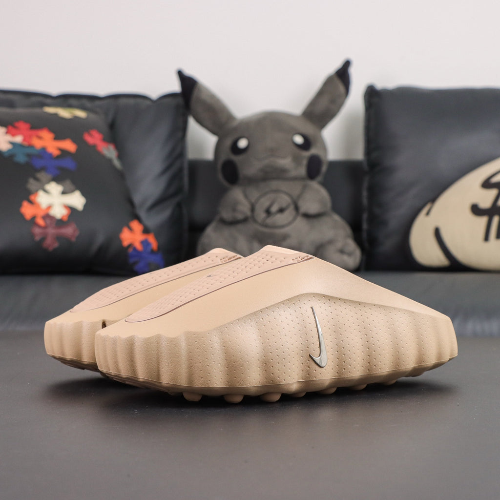 Nike Mind 001 'Hemp'