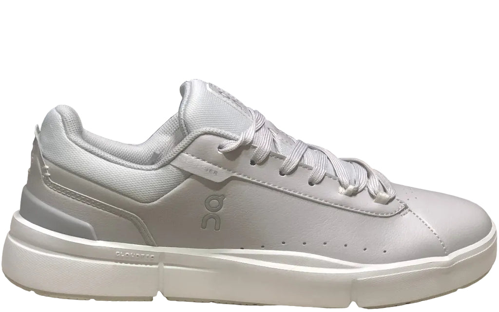 ON - ROGER FEDERER X THE ROGER CENTRE COURT WOLF GLACIER