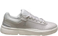 ON - ROGER FEDERER X THE ROGER CENTRE COURT WOLF GLACIER