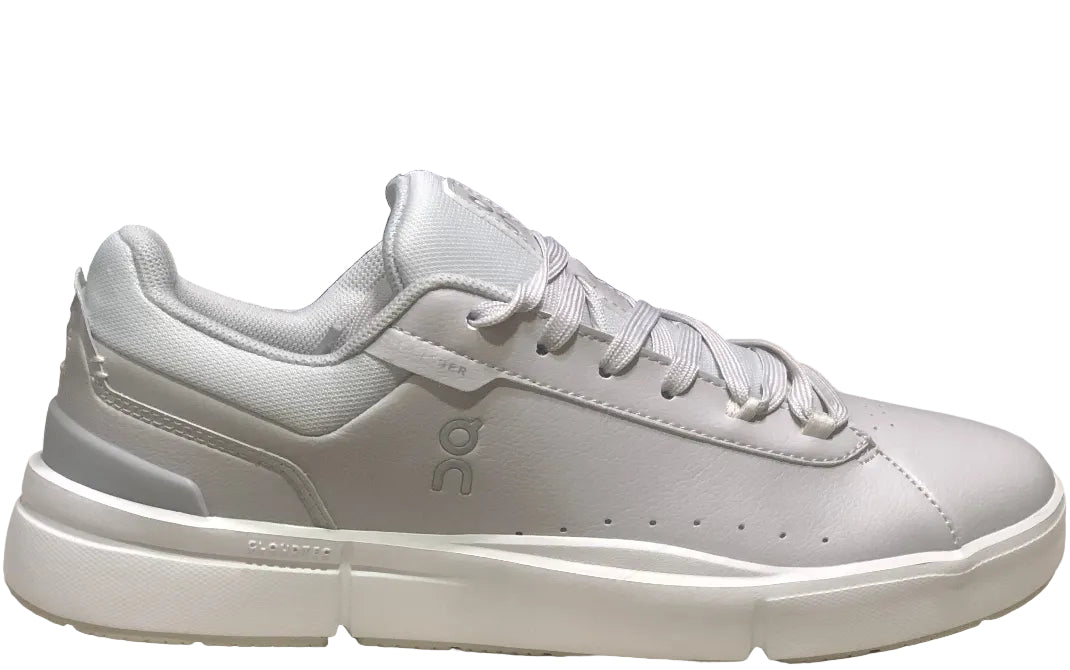 ON - ROGER FEDERER X THE ROGER CENTRE COURT WOLF GLACIER