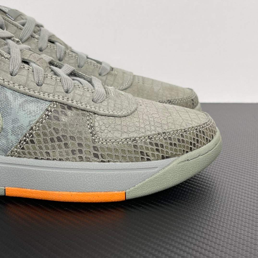 NIKE BOOK 1 Premium "Hike"