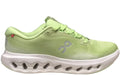 ON - CLOUDSURFER 3 WHITE GREEN