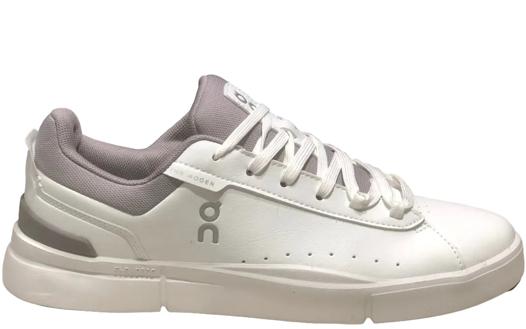 ON - ROGER FEDERER X THE ROGER CENTRE COURT WHITE ORE
