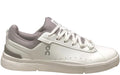 ON - ROGER FEDERER X THE ROGER CENTRE COURT WHITE ORE