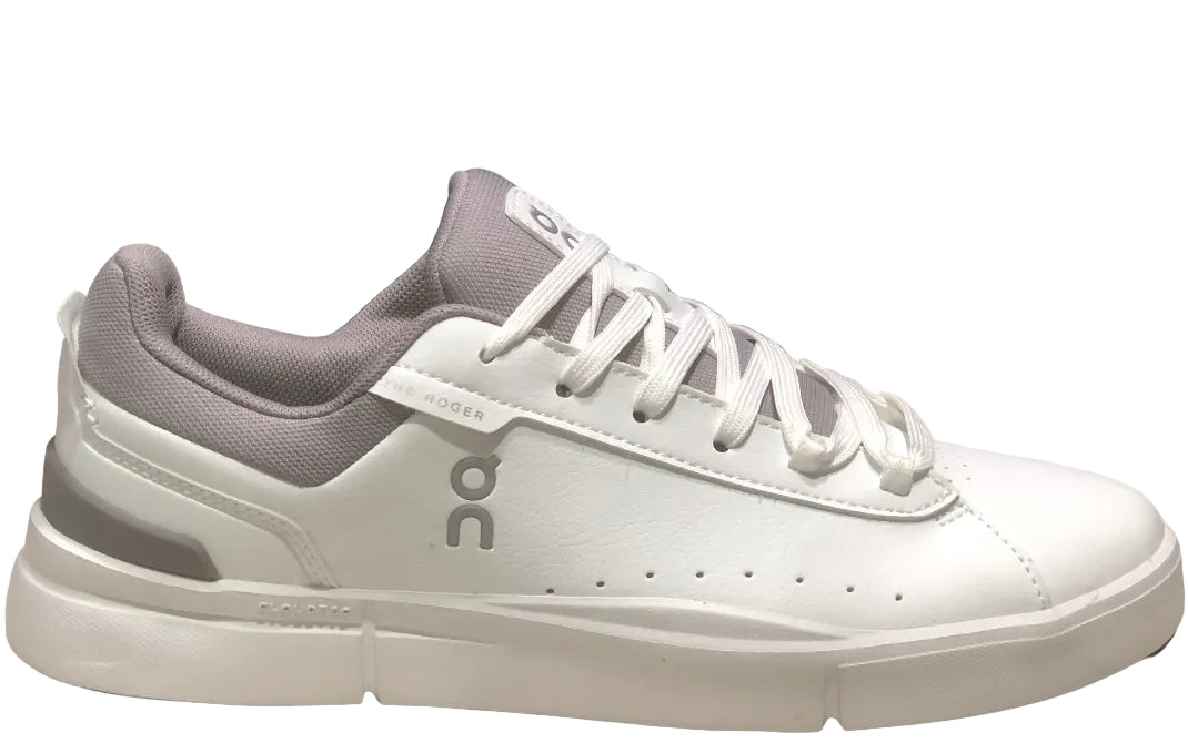 ON - ROGER FEDERER X THE ROGER CENTRE COURT WHITE ORE