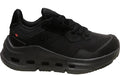 ON - CLOUDNOVA RIFT TRIPLE BLACK