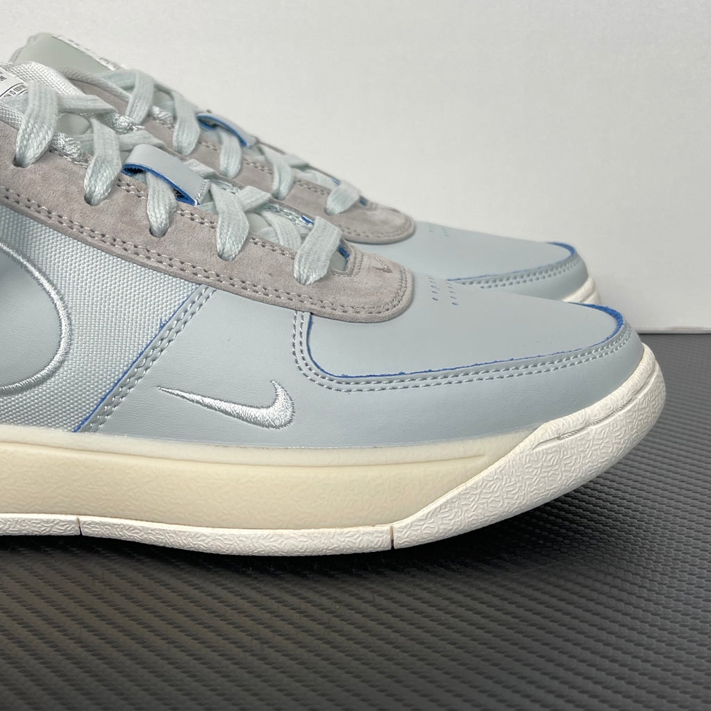 NIKE BOOK 1 "Moss Point"