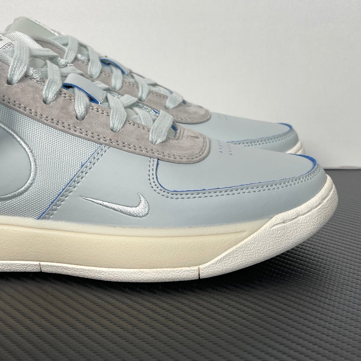 NIKE BOOK 1 "Moss Point"