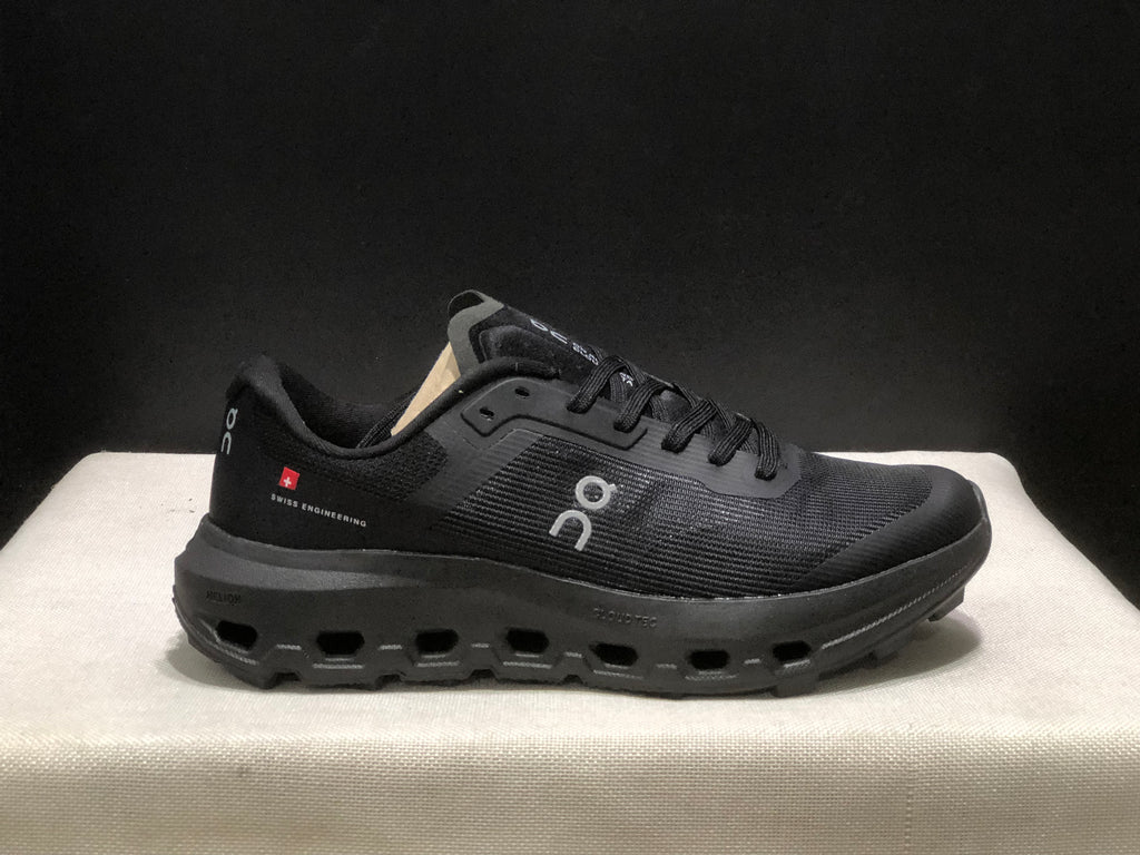 ON - Cloudvista 3 black