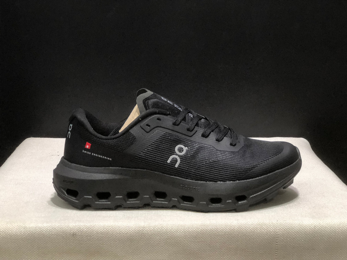 ON - Cloudvista 3 black