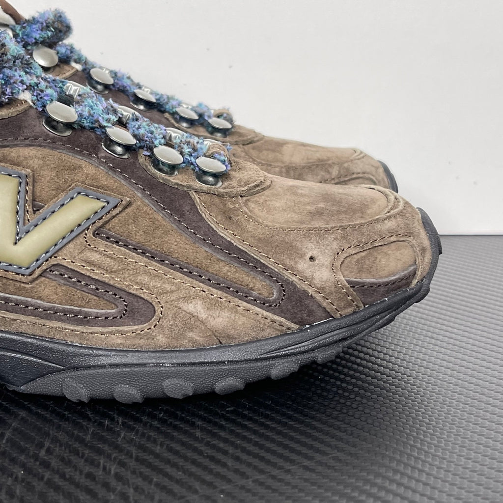 New Balance 204L Beef & Broccoli