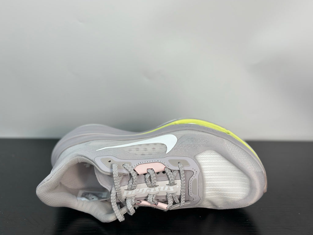NIKE PEGASUS PREMIUN PLUS 2 Silver Lilac/Particle Rose/Fennel/Sail