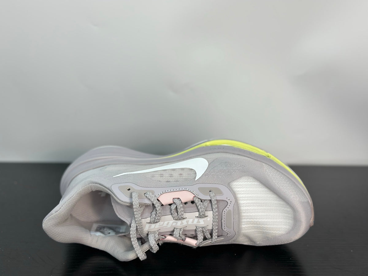NIKE PEGASUS PREMIUN PLUS 2 Silver Lilac/Particle Rose/Fennel/Sail
