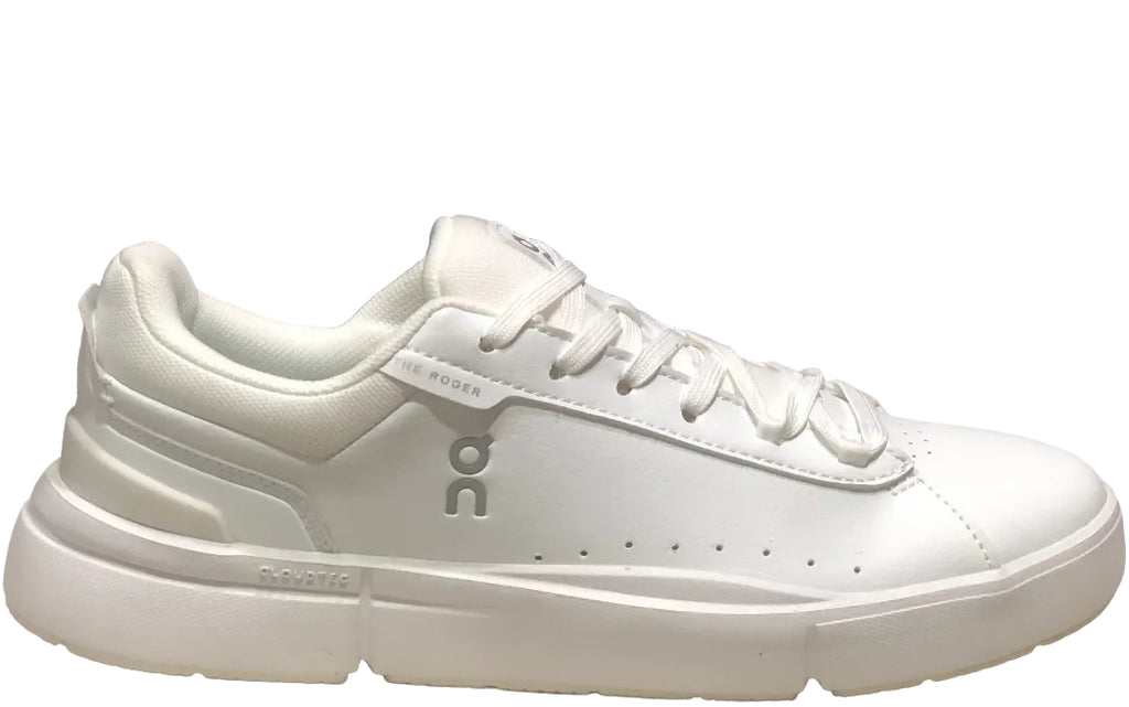 ON - ROGER FEDERER X THE ROGER CENTRE COURT ALL WHITE