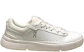 ON - ROGER FEDERER X THE ROGER CENTRE COURT ALL WHITE