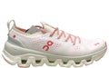 ON - CLOUD X TEMPO 1 ECLIPSE GREY ORANGE