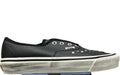VANS LX AUTHENTIC 44 IBIZA BLACK