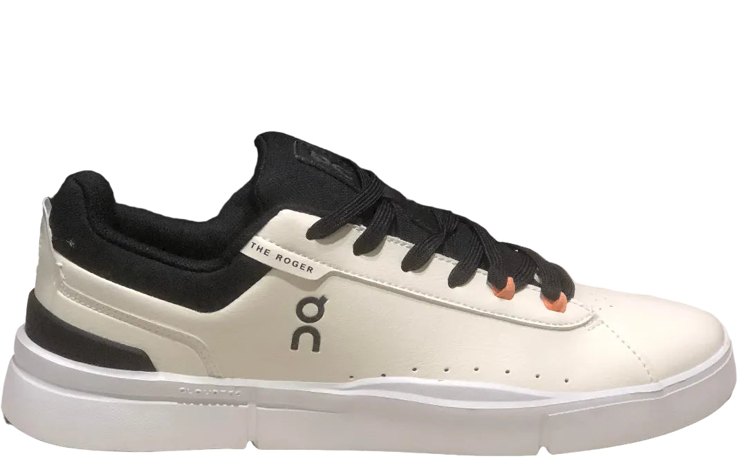 ON - ROGER FEDERER X THE ROGER CENTRE COURT DEW BLACK