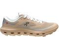 ON - Cloudvista 3 kaki white