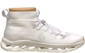 ON - CLOUDTILT HIGH LOEWE Sand Oatmeal Plum