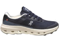 ON - CLOUDVISTA 2 dark blue