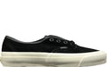 VANS OTW AUTHENTIC 44 NEIGHBORHOOD BLACK NATURAL