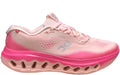 ON - CLOUDSURFER 3 PINK