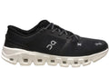 ON - Cloud X5 BLACK WHITE