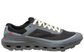 ON - Cloudvista 3 dark grey