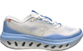 ON - CLOUDSURFER 3 IVORY BLUE
