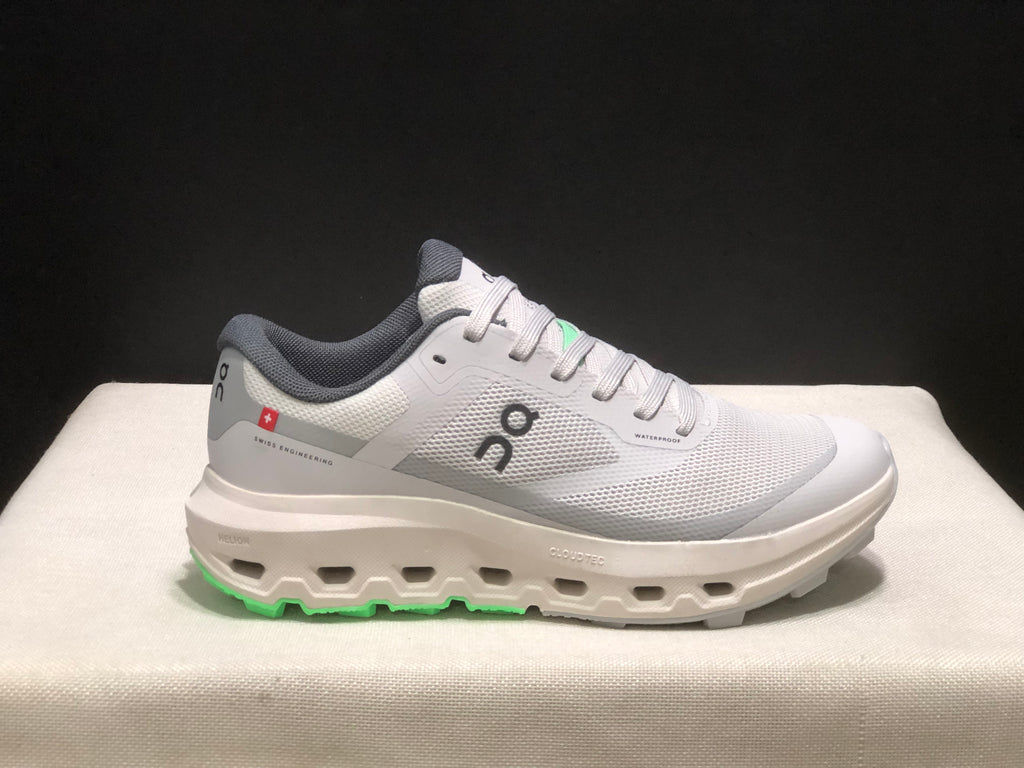 ON - Cloudvista 3 Light grey