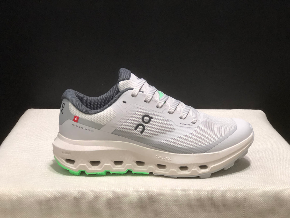 ON - Cloudvista 3 Light grey