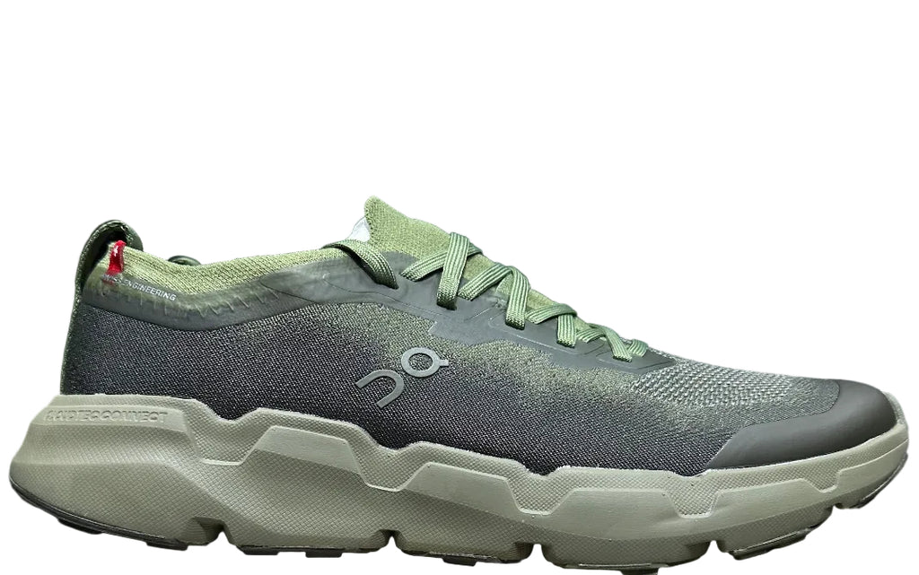 ON - CLOUDSOMA GREEN