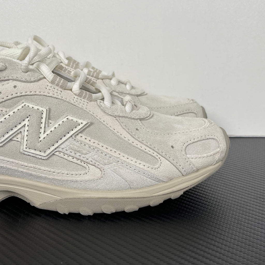 New Balance 204L Timberwolf