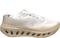 ON - CLOUDSURFER 3 WHITE FROST