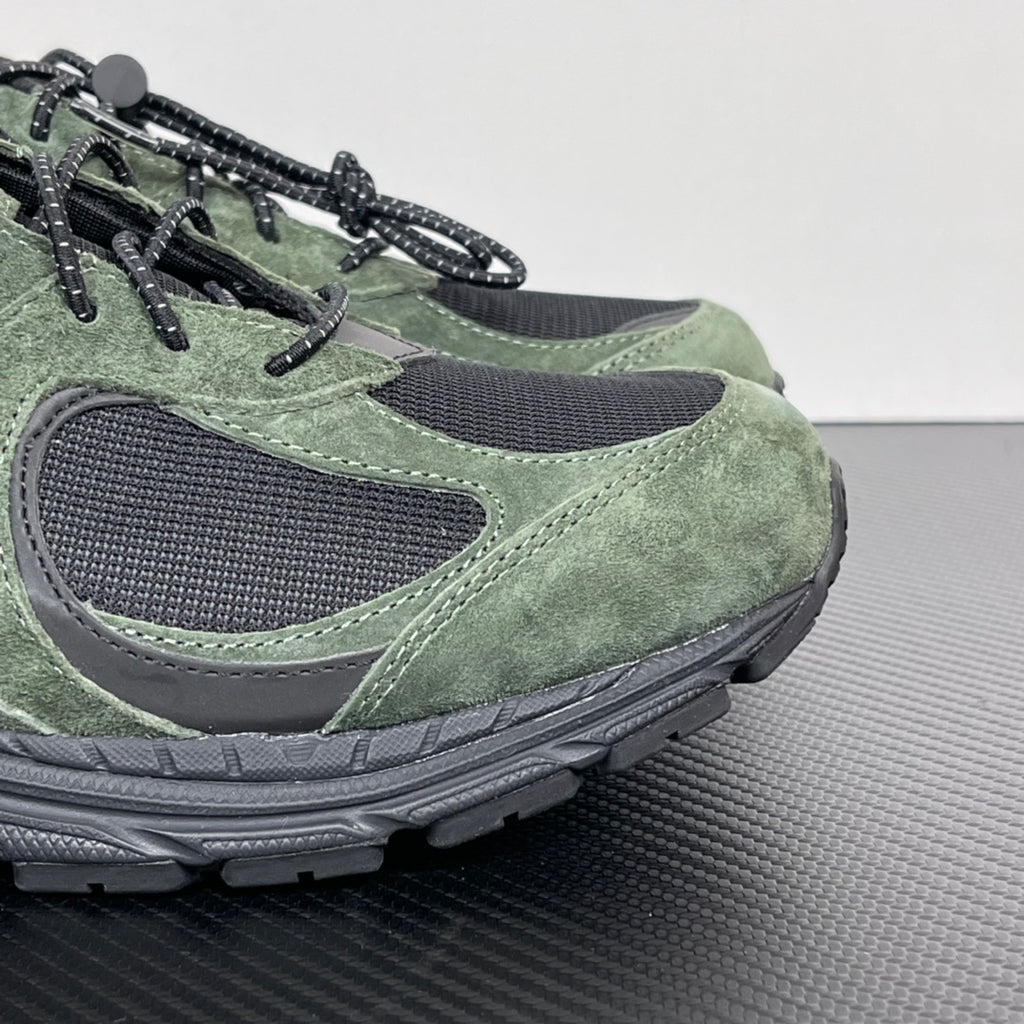 NEW BALANCE x JJJJound 2002R GORE-TEX 'Pine'