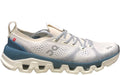 ON - CLOUD X TEMPO 1 ECLIPSE WHITE INDIGO