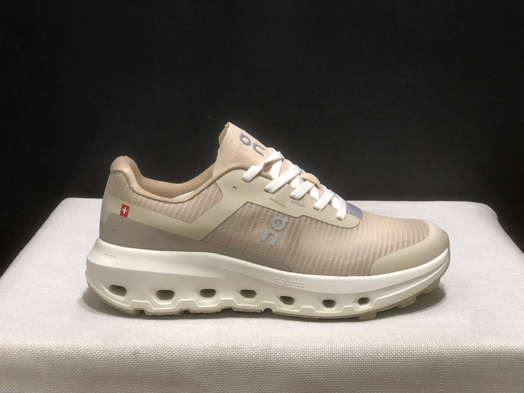 ON - CLOUDVISTA 2 cream beige