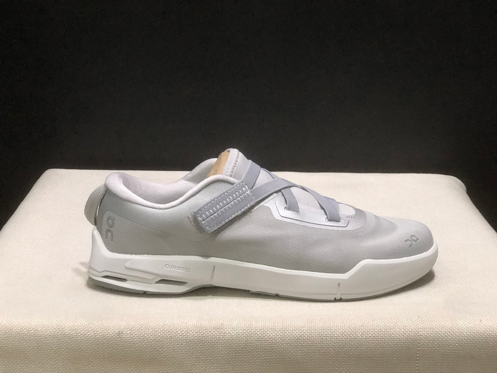 ON - CLOUDNOVA X ZENDAYA Wolf Alloy