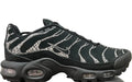 NIKE AIR MAX PLUS Swarovski Moonlight